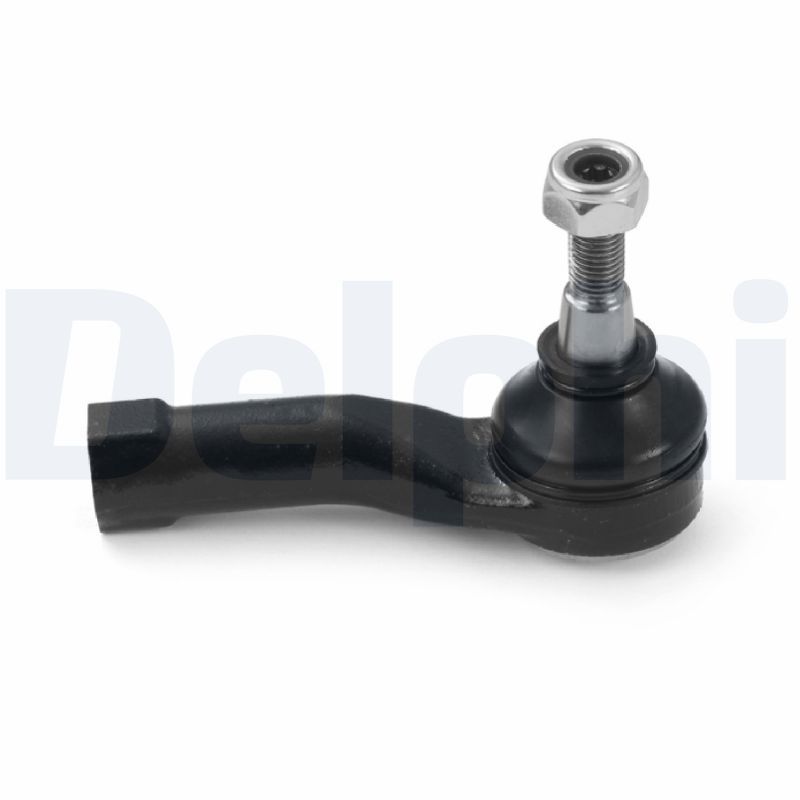 ta3414 Delphi Наконечник рулевой тяги