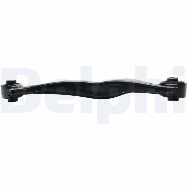 tc7023 Delphi Рычаг подвески для Opel Insignia