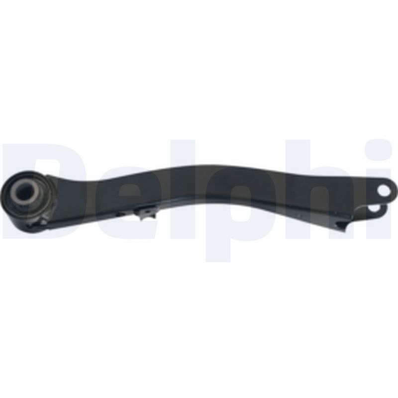 tc7558 Delphi Рычаг подвески