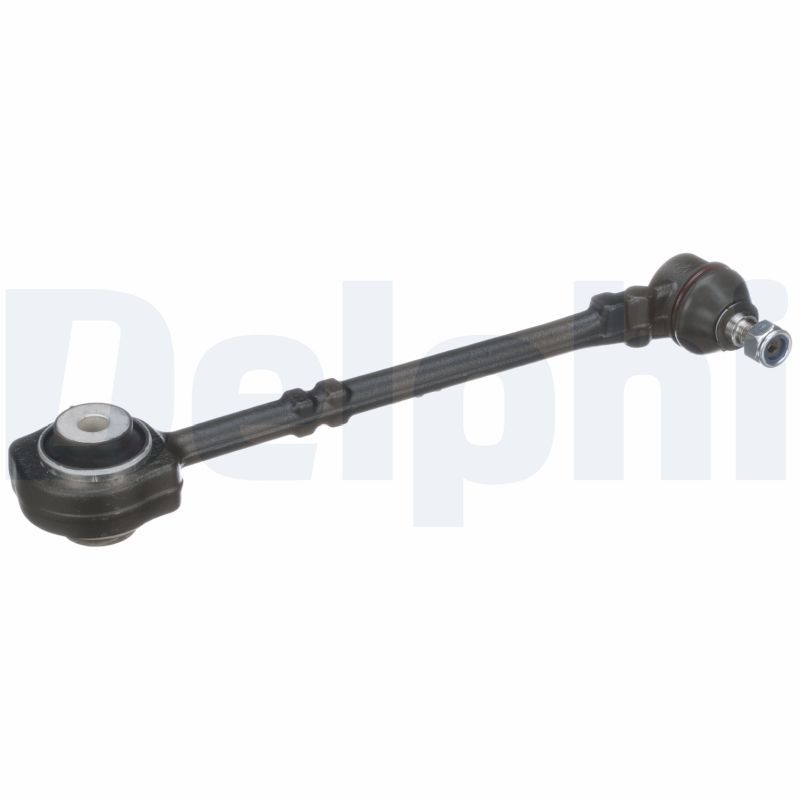 tc6753 Delphi Рычаг подвески