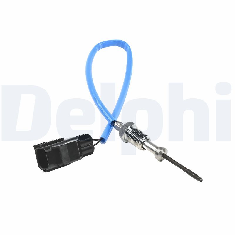 ts3012012b1 Delphi Датчик температуры выхлопных газов