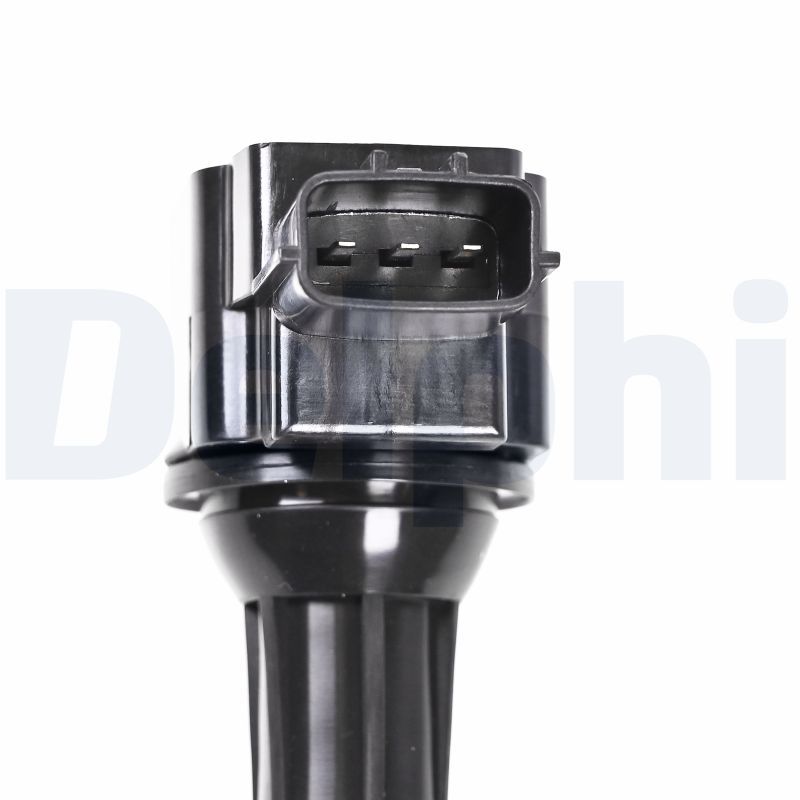 GN1069712B1 Delphi Катушка зажигания