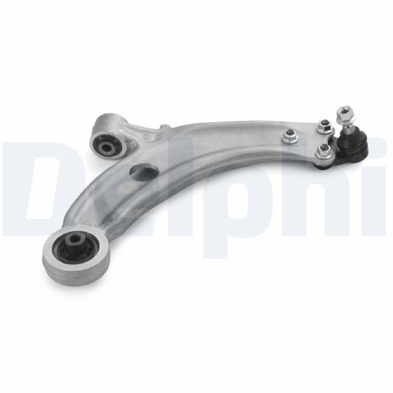 tc6902 Delphi Рычаг подвески