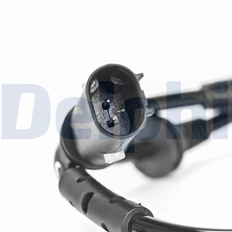 ss2115912b1 Delphi Датчик ABS