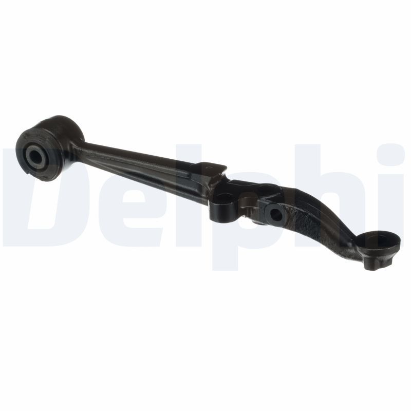 tc6604 Delphi Важіль підвіски для Lexus IS