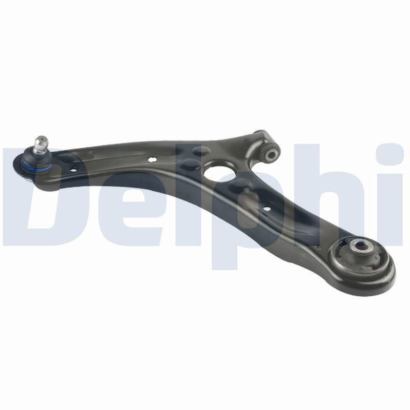 tc3947 Delphi Важіль підвіски для Hyundai i10