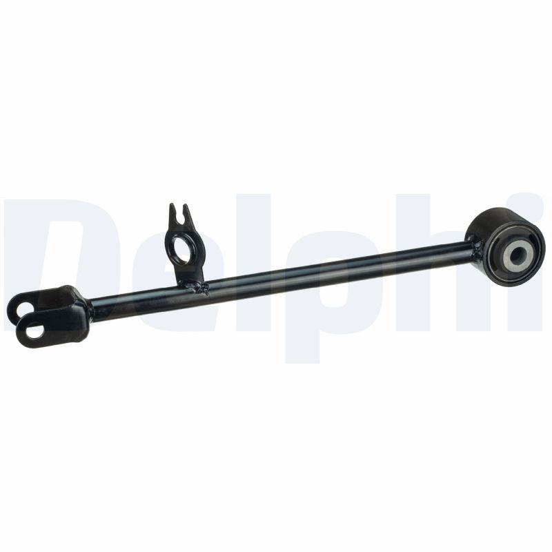 tc3904 Delphi Рычаг подвески