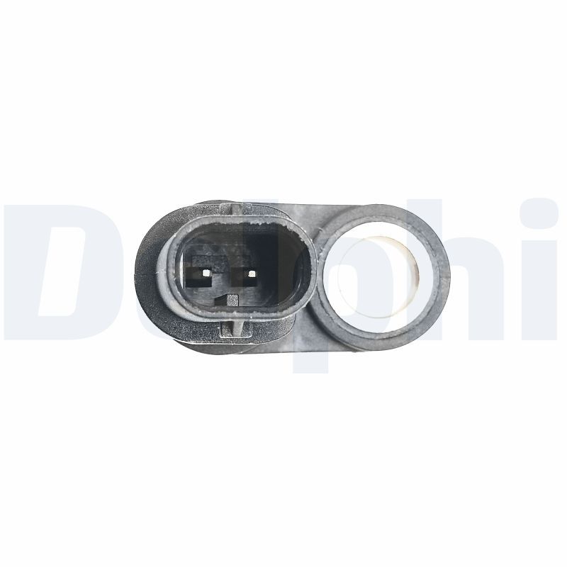 ss2130812b1 Delphi Датчик ABS
