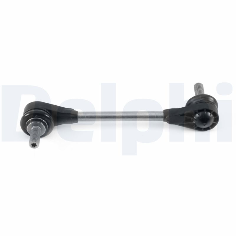 tc4797 Delphi Стойка стабилизатора для BMW iX