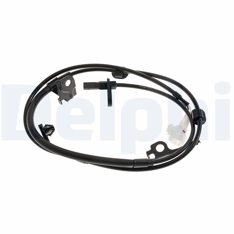 ss2128712b1 Delphi Датчик ABS для Toyota Yaris
