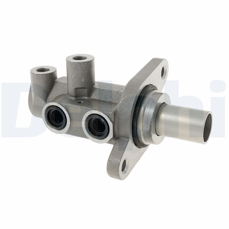 lm80695 Delphi Главный тормозной цилиндр