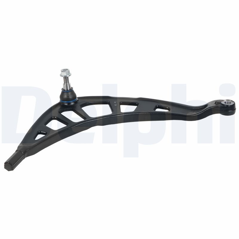 tc7852 Delphi Рычаг подвески