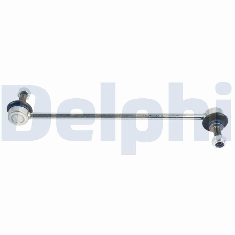 tc8651 Delphi Стойка стабилизатора