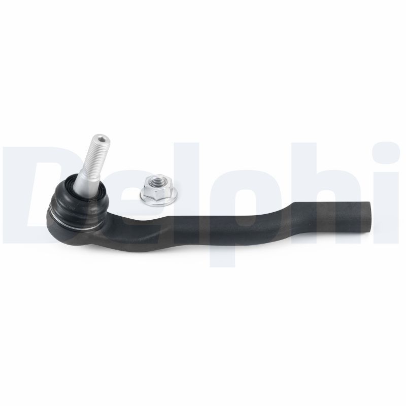 ta3912 Delphi Наконечник кермової тяги для Mercedes G-modell