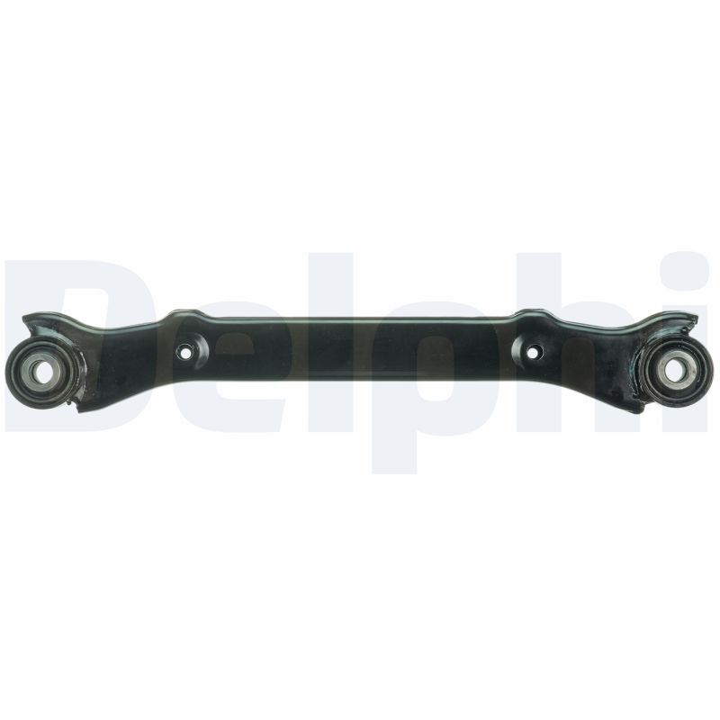 tc3732 Delphi Рычаг подвески