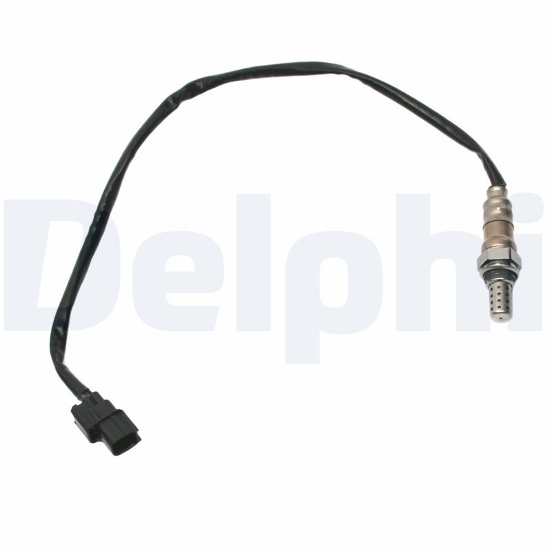 ES2036912B1 Delphi Лямбда-зонд
