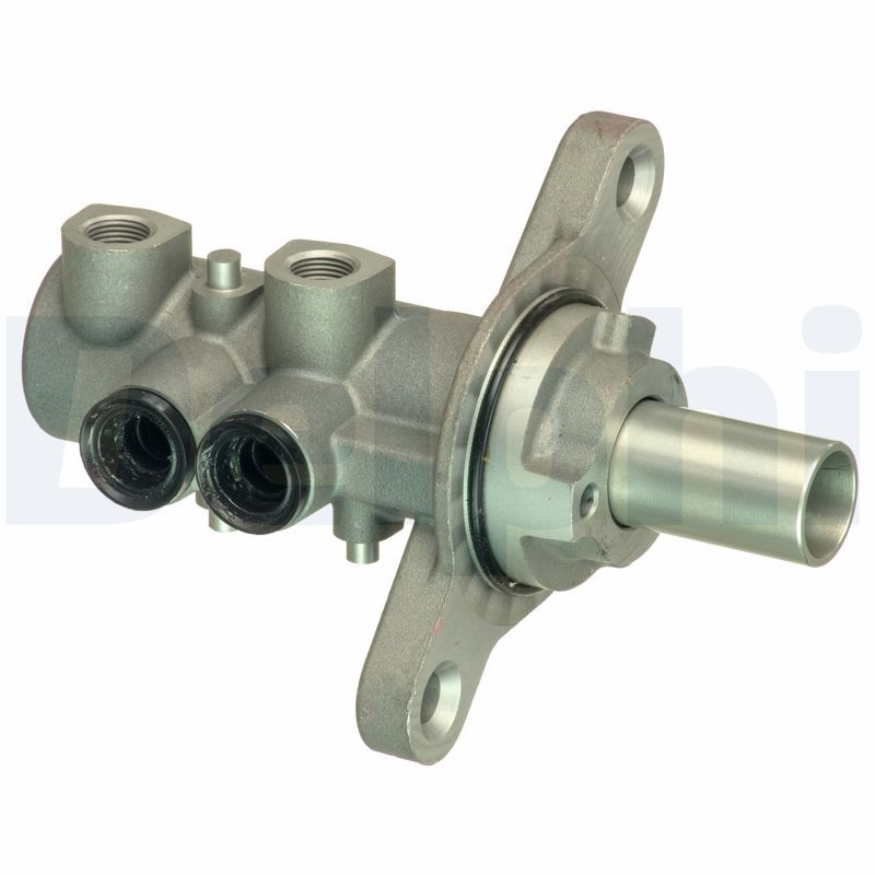 lm80482 Delphi Главный тормозной цилиндр