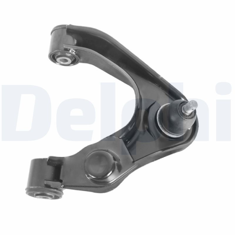 TC5726 Delphi Рычаг подвески