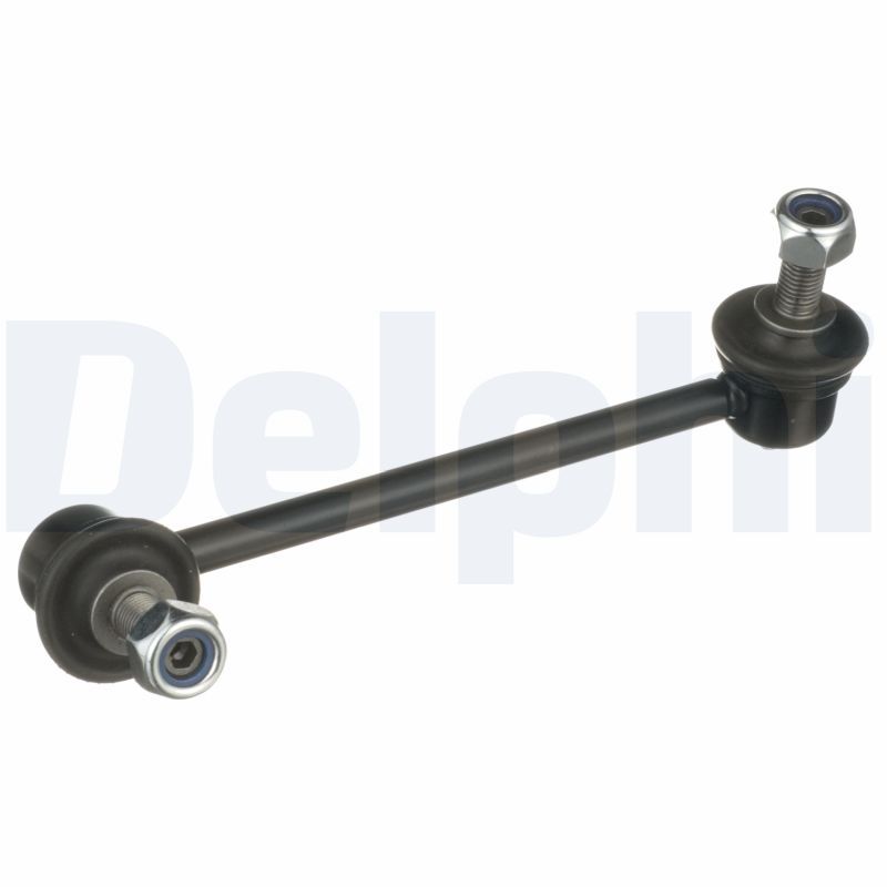tc7735 Delphi Стійка стабілізатора для Honda Pilot