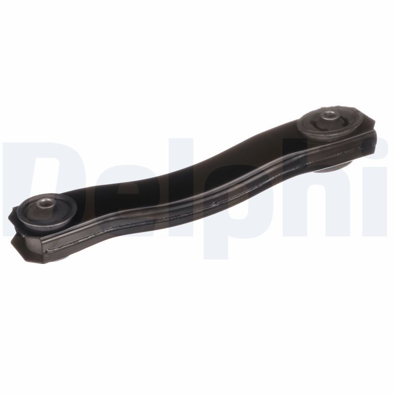 tc5805 Delphi Рычаг подвески для Jeep Grand Cherokee