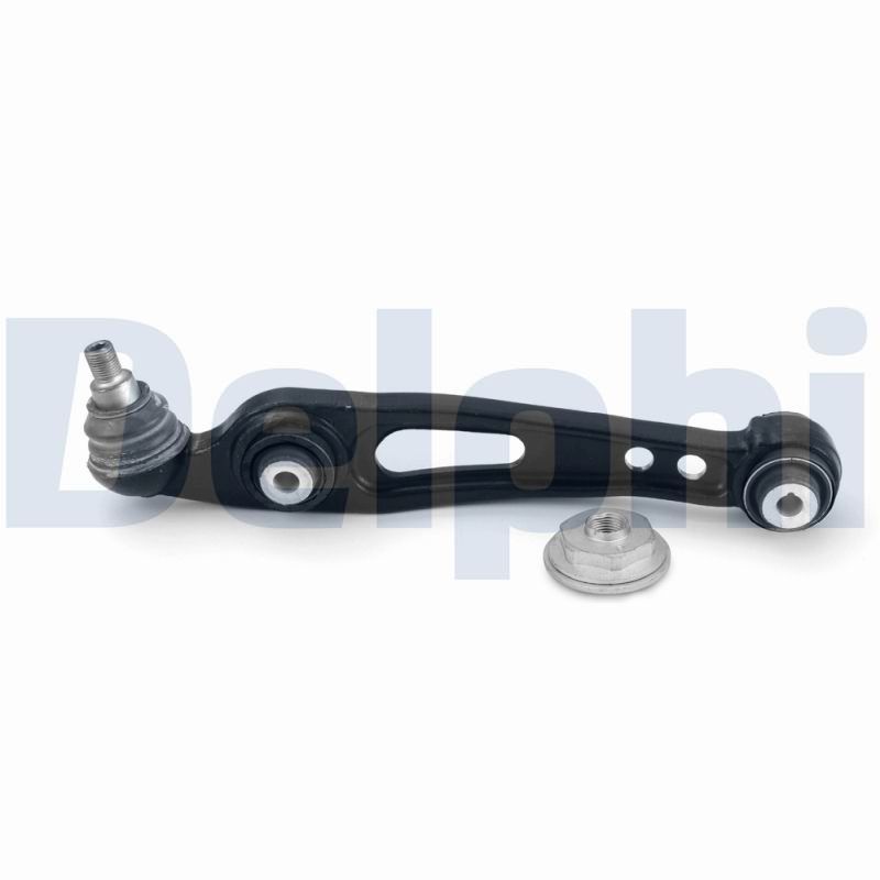 tc8874 Delphi Рычаг подвески для Land Rover Defender