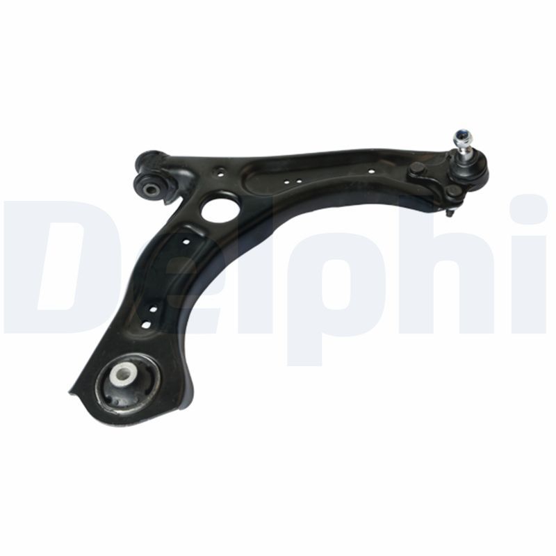 tc6884 Delphi Рычаг подвески
