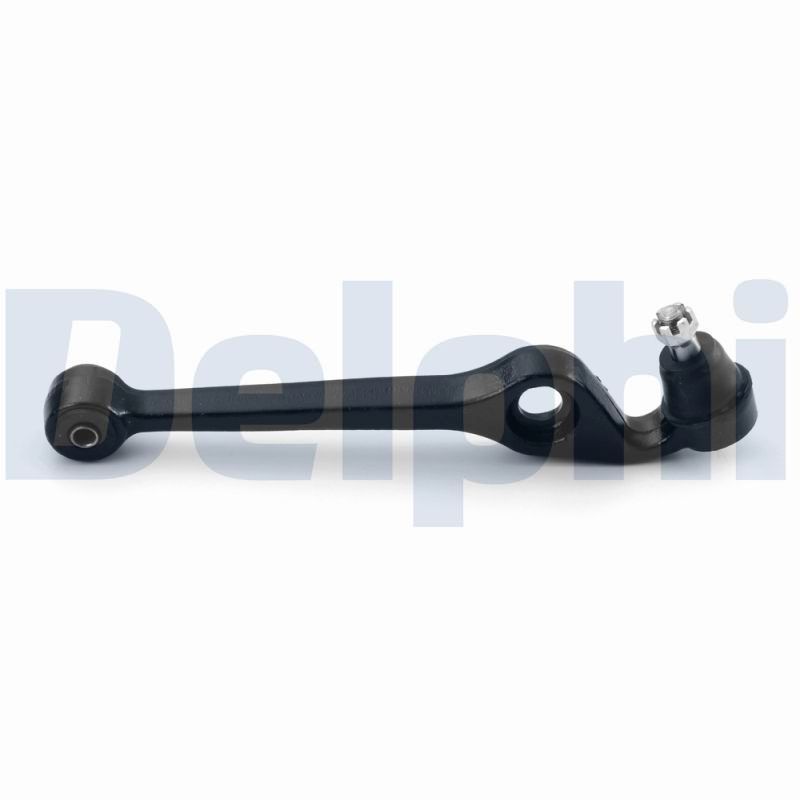 tc3953 Delphi Рычаг подвески