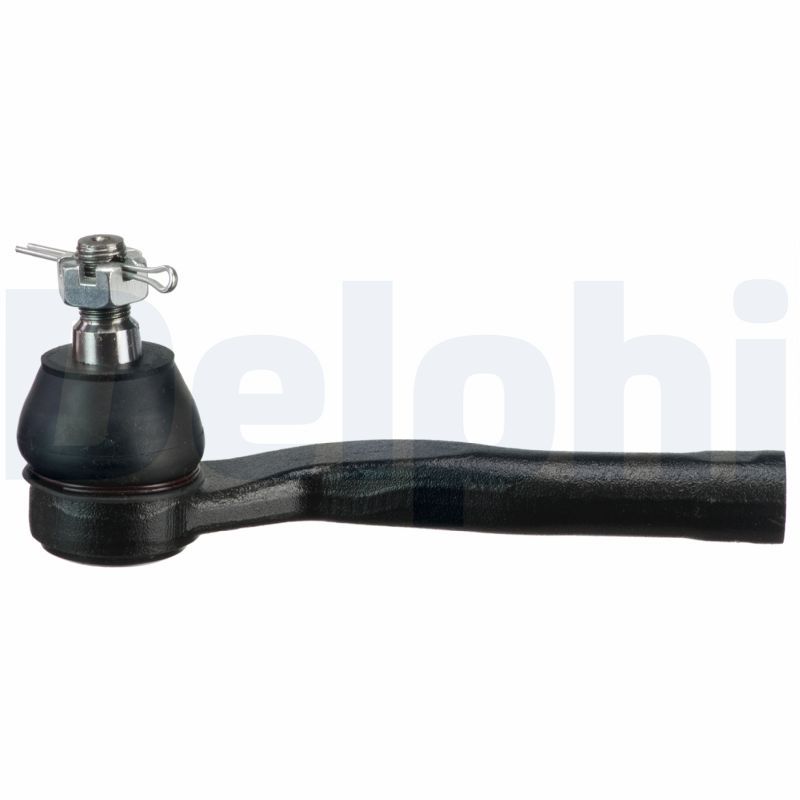 TA3193 Delphi Наконечник рулевой тяги для Daihatsu Terios