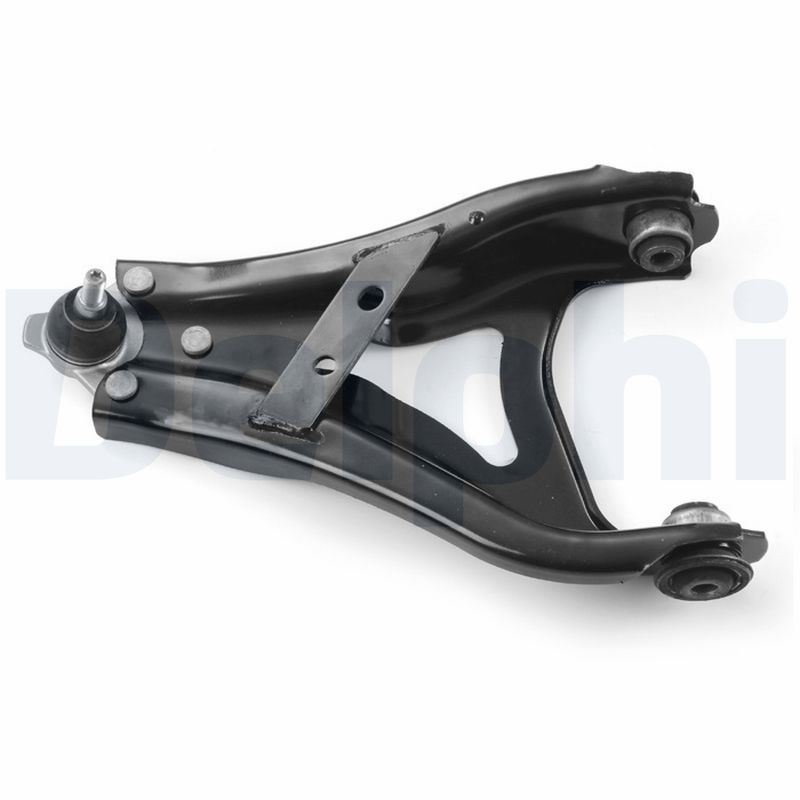 tc4846 Delphi Рычаг подвески