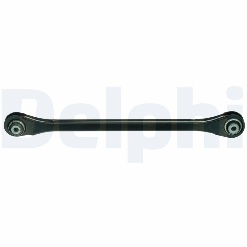 tc3789 Delphi Рычаг подвески