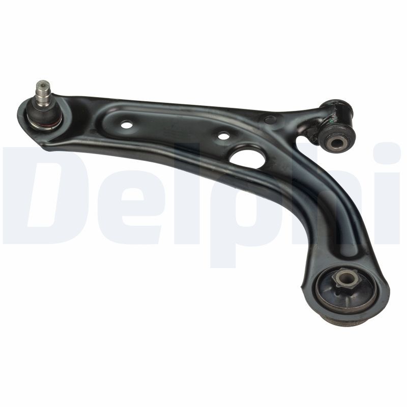 tc6887 Delphi Рычаг подвески