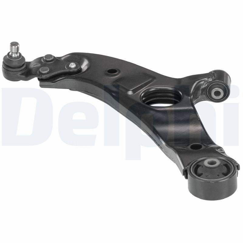 tc3743 Delphi Рычаг подвески