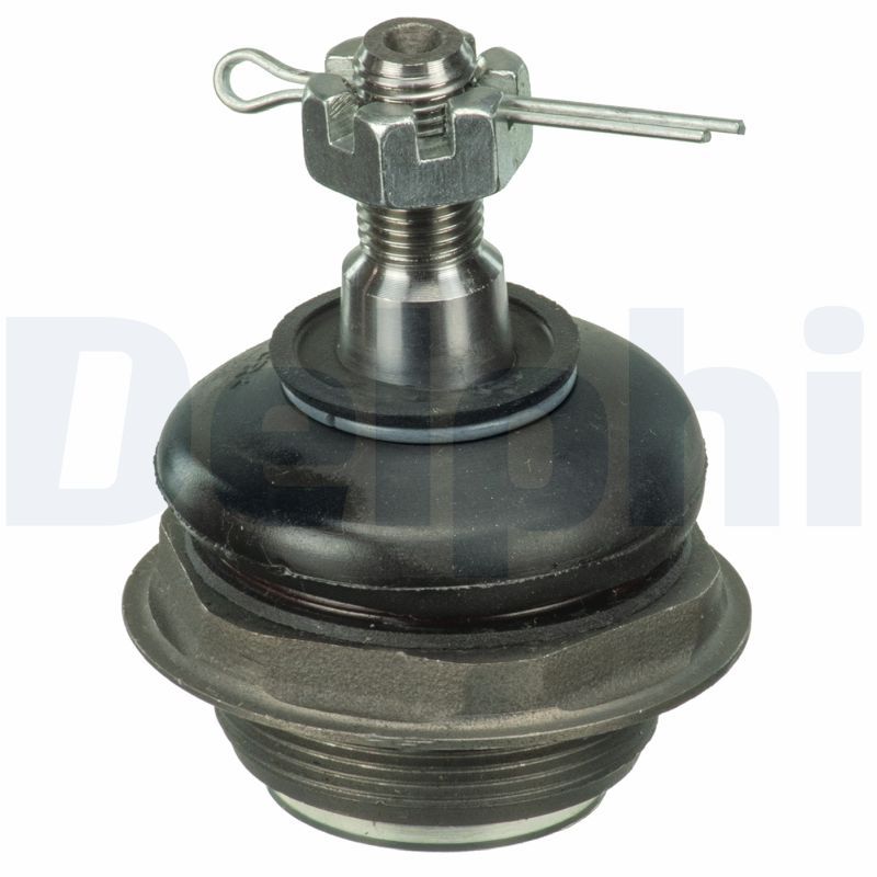 tc3662 Delphi Шаровая опора