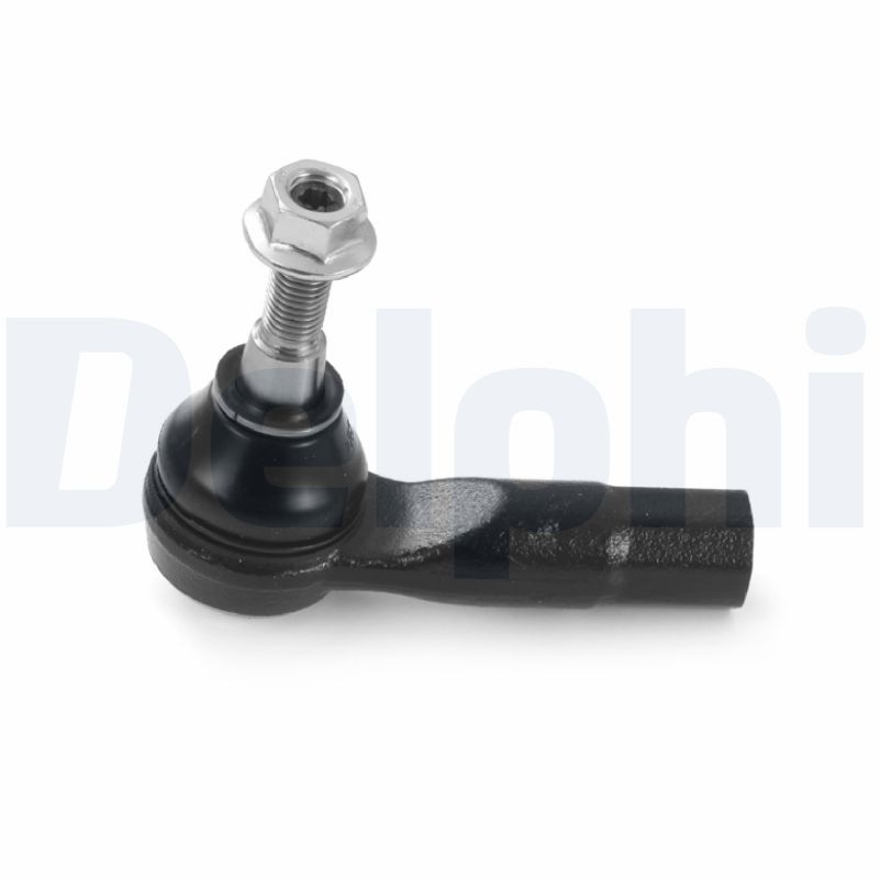 ta5980 Delphi Наконечник рулевой тяги для Jeep Cherokee