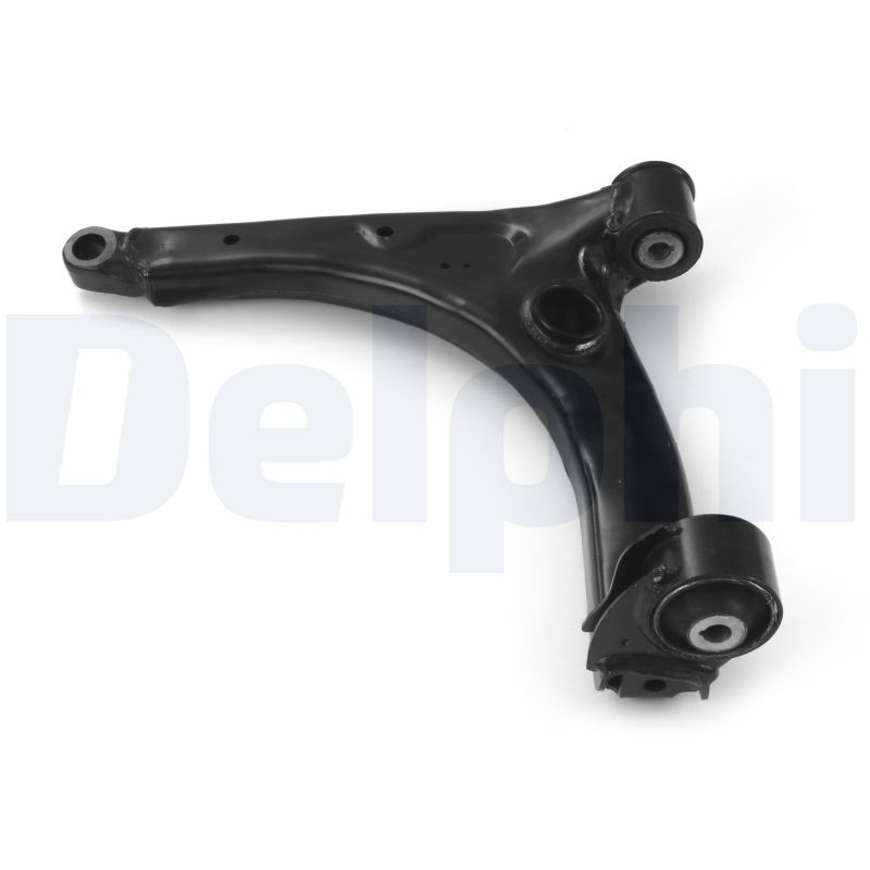 tc4574 Delphi Рычаг подвески для Volkswagen Crafter