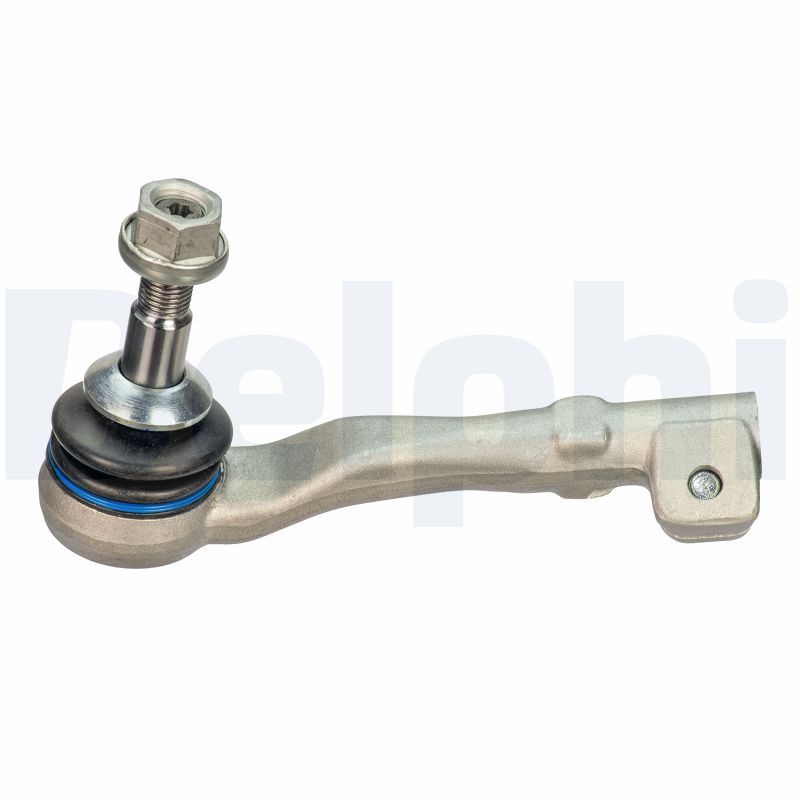 ta3459 Delphi Наконечник рулевой тяги