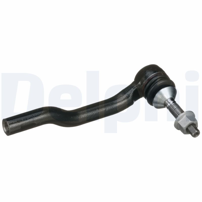 ta5563 Delphi Наконечник рулевой тяги для Ford Edge