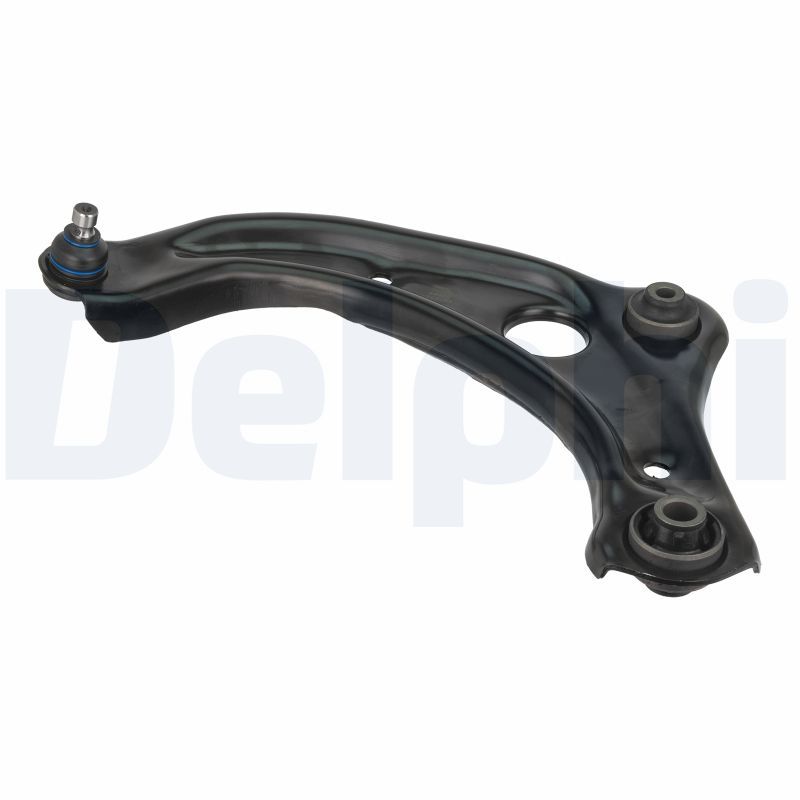 tc8383 Delphi Важіль підвіски для Nissan Micra