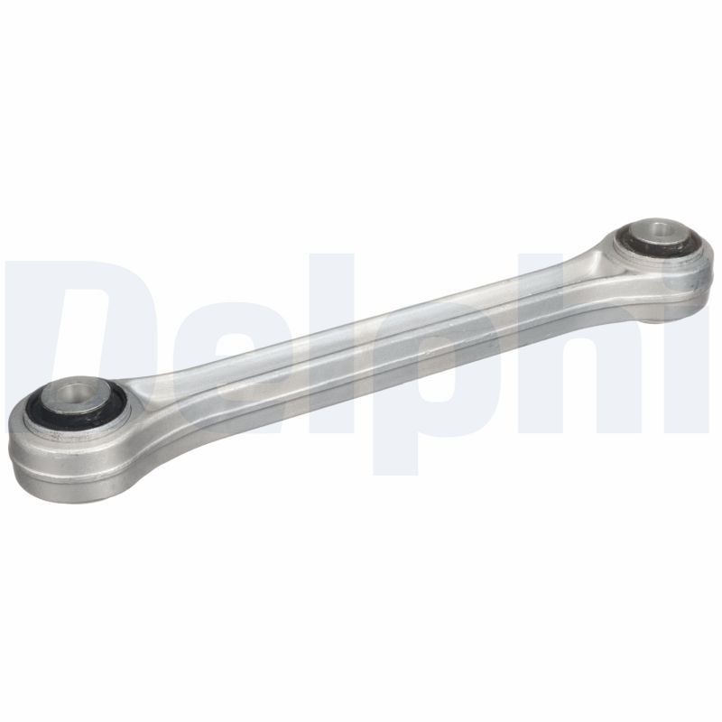 tc6631 Delphi Рычаг подвески для Porsche 911