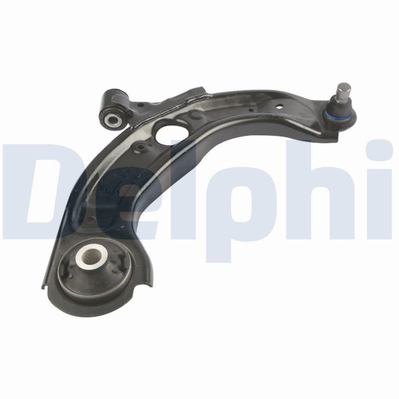 tc4441 Delphi Важіль підвіски для Mazda CX-3
