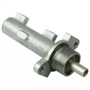 LM80317 Delphi Главный тормозной цилиндр