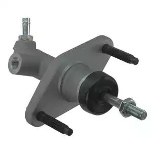 LM80357 Delphi Главный цилиндр сцепления для Mazda 6