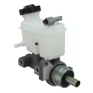 lm80360 Delphi Главный тормозной цилиндр