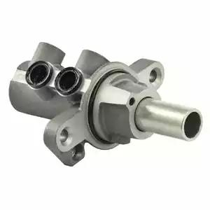 lm80379 Delphi Главный тормозной цилиндр для Renault Laguna