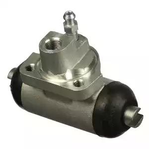 LW90133 Delphi Колесный тормозной цилиндр