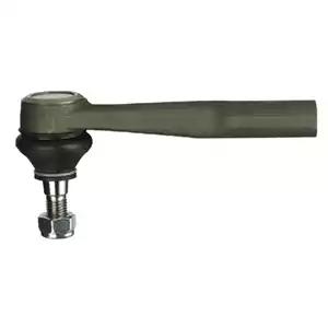 TA3014 Delphi Наконечник рулевой тяги для Opel Meriva