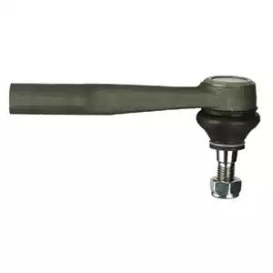 TA3015 Delphi Наконечник рулевой тяги для Opel Meriva