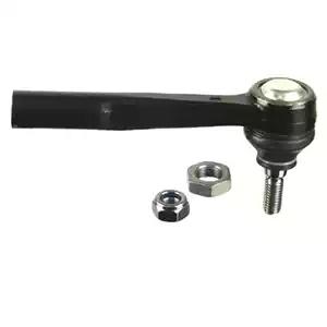 TA3024 Delphi Наконечник рулевой тяги для Fiat 500