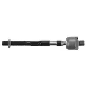 TA3048 Delphi Кермова тяга для Mazda Xedos 9