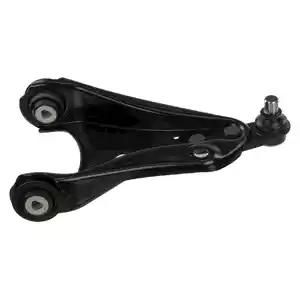 TC3271 Delphi Рычаг подвески